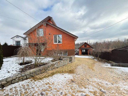 Продаж 2 поверхового будинку з ремонтом район Пятничани. Винница. фото 1 Продаж 2 поверхового будинку з ремонтом район Пятничани. Винница. фото 1