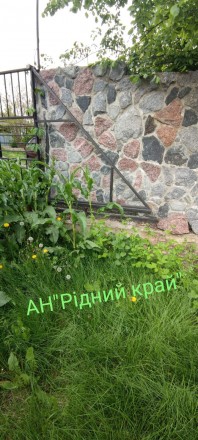 Терміново продається недобудова в цент.частині міста. Полтава. фото 1 Терміново продається недобудова в цент.частині міста. Полтава. фото 1