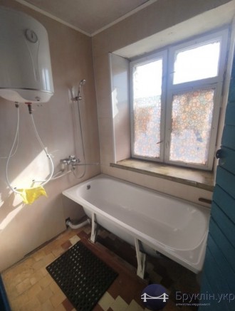 комната, 26 кв.м. Житомир. фото 1 комната, 26 кв.м. Житомир. фото 1
