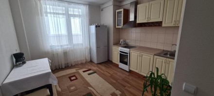 Аренда 1к Голосеевский р-н., Коломиевский пер. 17/31. Киев. фото 1 Аренда 1к Голосеевский р-н., Коломиевский пер. 17/31. Киев. фото 1
