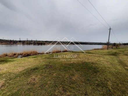 Продаж гарного будинку біля річки в с.Лозуватка. Лозоватка. фото 1 Продаж гарного будинку біля річки в с.Лозуватка. Лозоватка. фото 1