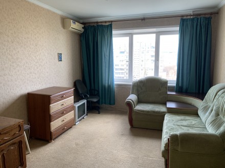 Продам 3 к кв на Парусе ул Метростроевская. Днепр. фото 1 Продам 3 к кв на Парусе ул Метростроевская. Днепр. фото 1