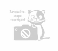 гр Пазл "Розпорядок дня" 300619 (40) "DoDo", 100 елементів, 33х45 см, в коробціі. Одесса. фото 1 гр Пазл "Розпорядок дня" 300619 (40) "DoDo", 100 елементів, 33х45 см, в коробціі. Одесса. фото 1