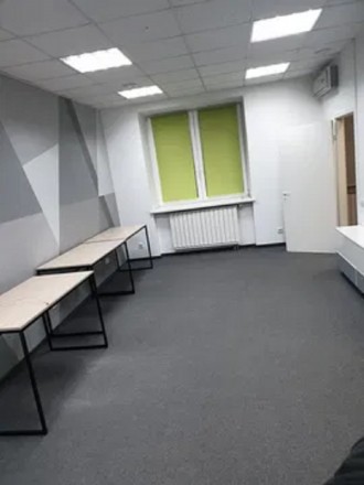 Оболонь,просп Володимира Івасюка 4, офіс 60м. Киев. фото 1 Оболонь,просп Володимира Івасюка 4, офіс 60м. Киев. фото 1