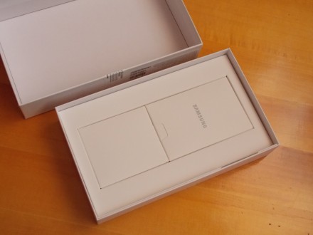 Продам планшет Galaxy Tab A7 Lite LTE  Б/У в хорошем состоянии, модель SM &ndash. . фото 12