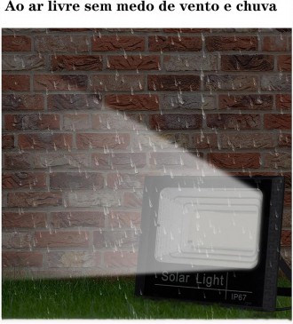 Прожектор LED настенный 20W с высокой степенью защиты IP67 
Прожектор отлично по. . фото 5