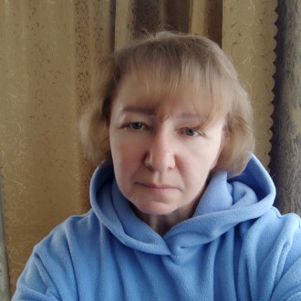Ищу мужчину для серьезных отношений. Київ. фото 1 Ищу мужчину для серьезных отношений. Київ. фото 1