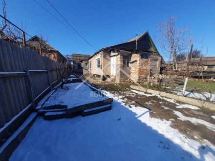 Продаж будинку в ЦМ з гарним краєвидом на місто. Кривой Рог. фото 1 Продаж будинку в ЦМ з гарним краєвидом на місто. Кривой Рог. фото 1