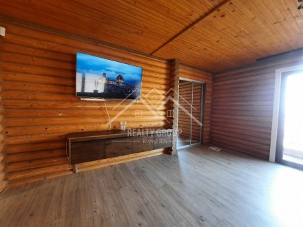 Продаж будинку з басейном в ЦМ районі. Кривой Рог. фото 1 Продаж будинку з басейном в ЦМ районі. Кривой Рог. фото 1
