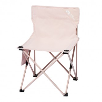 Стул раскладной Mobi Garden Mini NX20665020 sand. Кременчук. фото 1 Стул раскладной Mobi Garden Mini NX20665020 sand. Кременчук. фото 1