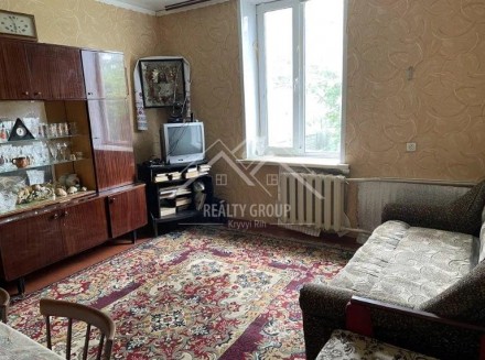 Продаж будинку в ЦМ районі по вул.Єрмолової. Кривой Рог. фото 1 Продаж будинку в ЦМ районі по вул.Єрмолової. Кривой Рог. фото 1