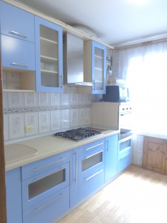 продам 3х.комнатную чешку в лучшем месте. Днепр. фото 1 продам 3х.комнатную чешку в лучшем месте. Днепр. фото 1