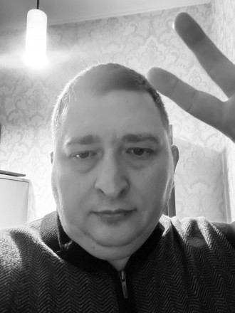 Познакомлюсь с девушкой для гармоничных отношений. Одеса. фото 1 Познакомлюсь с девушкой для гармоничных отношений. Одеса. фото 1