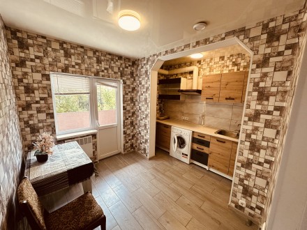 Продажа 2-к квартира 40м2 район ул.Полтавская.. Кропивницький. фото 1 Продажа 2-к квартира 40м2 район ул.Полтавская.. Кропивницький. фото 1