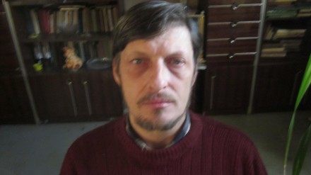Серьезные дружеские отношения.. Миколаїв. фото 1 Серьезные дружеские отношения.. Миколаїв. фото 1