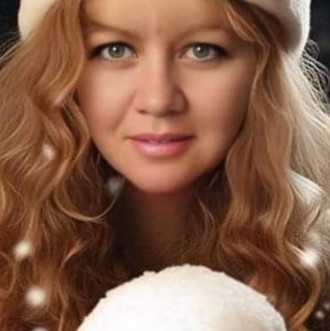 Нацелена на долгосрочные отношения. Одеса. фото 1 Нацелена на долгосрочные отношения. Одеса. фото 1