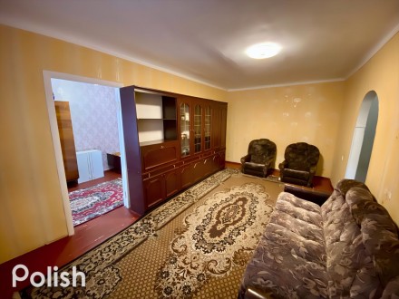 Продаж 3-к квартира 173 квартал Фукса (Тухачевського) Автотехнікум. Кривий Ріг. фото 1 Продаж 3-к квартира 173 квартал Фукса (Тухачевського) Автотехнікум. Кривий Ріг. фото 1