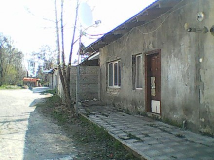 Здам склад до 100 кв.. Київ. фото 1 Здам склад до 100 кв.. Київ. фото 1