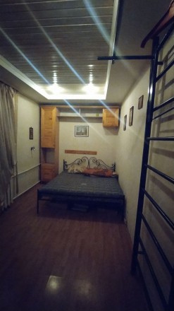 Здам 2 кімнатну квартиру. Рівне. фото 1 Здам 2 кімнатну квартиру. Рівне. фото 1