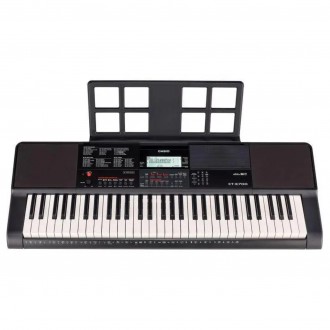 Синтезатор CASIO CT-X700.. Кременчук. фото 1 Синтезатор CASIO CT-X700.. Кременчук. фото 1