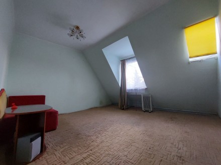 Продаж окремої кімнати по вул. Городоцька (р-н Сільмашу). Львів. фото 1 Продаж окремої кімнати по вул. Городоцька (р-н Сільмашу). Львів. фото 1