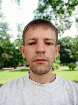 Шукаю дівчину. Киев. фото 1 Шукаю дівчину. Киев. фото 1
