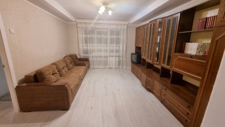 Здам 2 квартиру вул.Філатова Печерський район Либідська Палац Україна. Киев. фото 1 Здам 2 квартиру вул.Філатова Печерський район Либідська Палац Україна. Киев. фото 1