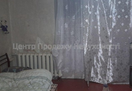 2-комнатная квартира, 48 м.кв.. Харків. фото 1 2-комнатная квартира, 48 м.кв.. Харків. фото 1