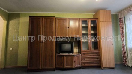1-комнатная квартира, 26.9 м.кв.. Харків. фото 1 1-комнатная квартира, 26.9 м.кв.. Харків. фото 1