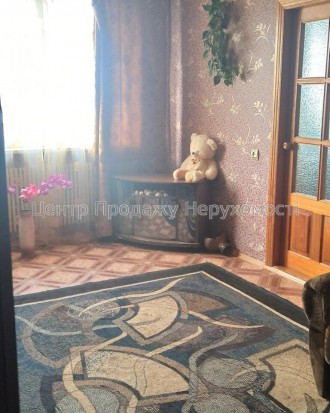 4-комнатная квартира, 69 м.кв.. Харків. фото 1 4-комнатная квартира, 69 м.кв.. Харків. фото 1