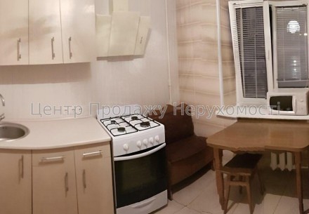 2-комнатная квартира, 44 м.кв.. Харків. фото 1 2-комнатная квартира, 44 м.кв.. Харків. фото 1