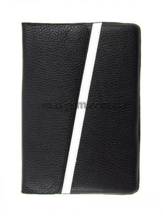Футляр Клапан Apple iPad 2/3/4 Flotar black. Запоріжжя. фото 1 Футляр Клапан Apple iPad 2/3/4 Flotar black. Запоріжжя. фото 1