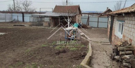 Продаж затишного будинку біля річки в мальовничому селі Лозуватка. Лозоватка. фото 1 Продаж затишного будинку біля річки в мальовничому селі Лозуватка. Лозоватка. фото 1
