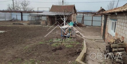Продаж затишного будинку біля річки в мальовничому селі Лозуватка