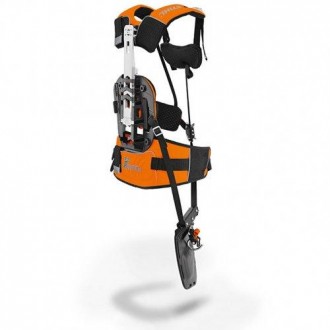 Ранцевый ремень для лесного хозяйства Stihl ADVANCE X-TREEm для мотокос FS 350 -. Одеса. фото 1 Ранцевый ремень для лесного хозяйства Stihl ADVANCE X-TREEm для мотокос FS 350 -. Одеса. фото 1