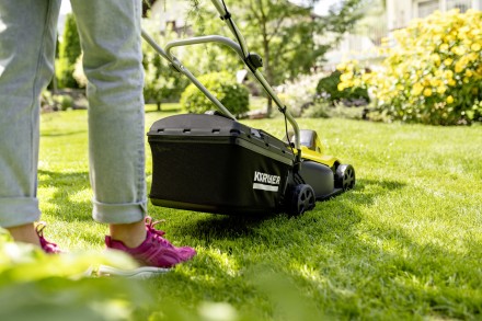 Бесплатная доставка по Одессе!
Гарантия от производителя!
Поставляется без аккум. . фото 4