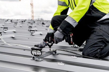 Бесплатная доставка по Украине!
Гарантия 3 года!
 
Описание
В комплект Metabo Co. . фото 7