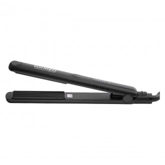 Гофре для волос Tondeo Cerion Crimp 31007. Київ. фото 1 Гофре для волос Tondeo Cerion Crimp 31007. Київ. фото 1