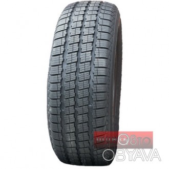 Leao iGREEN VAN 4S 195/70 R15C 104/102R