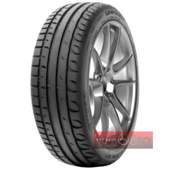 Tigar Ultra High Performance 255/35 R19 96Y XL. Харків. фото 1 Tigar Ultra High Performance 255/35 R19 96Y XL. Харків. фото 1