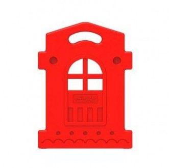 Додаткова секція до манежу Castle XQ Dwinguler. Київ. фото 1 Додаткова секція до манежу Castle XQ Dwinguler. Київ. фото 1