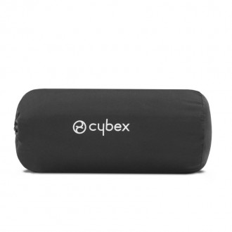 Сумка Cybex Travel bag Beezy / Eezy S line / Orfeo / Coya. . фото 4 Сумка Cybex Travel bag Beezy / Eezy S line / Orfeo / Coya
Сумка Cybex Travel bag. . фото 4