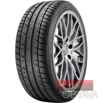 Orium High Performance 205/65 R15 94V. . фото 1 Orium High Performance 205/65 R15 94V. . фото 1