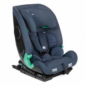 Автокрісло Chicco MySeat i-Size Air, група 1/2/3. Київ. фото 1 Автокрісло Chicco MySeat i-Size Air, група 1/2/3. Київ. фото 1