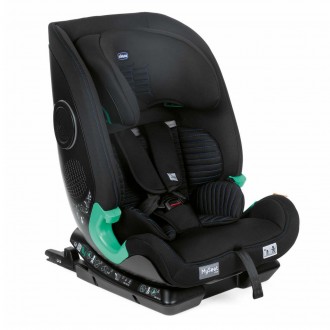 Автокрісло Chicco MySeat i-Size Air, група 1/2/3. Київ. фото 1 Автокрісло Chicco MySeat i-Size Air, група 1/2/3. Київ. фото 1