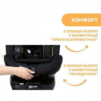 Автокрісло Chicco Seat3Fit i-Size Air, група 0+/1/2 (79879.72). . фото 11 Автокрісло Chicco Seat3Fit i-Size Air, група 0+/1/2 Автокрісло Chicco Seat3Fit i. . фото 11