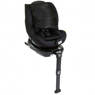 Автокрісло Chicco Seat3Fit i-Size Air, група 0+/1/2 (79879.72). Київ. фото 1 Автокрісло Chicco Seat3Fit i-Size Air, група 0+/1/2 (79879.72). Київ. фото 1