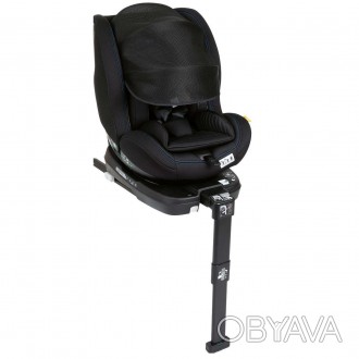 Автокрісло Chicco Seat3Fit i-Size Air, група 0+/1/2 (79879.72). . фото 1 Автокрісло Chicco Seat3Fit i-Size Air, група 0+/1/2 Автокрісло Chicco Seat3Fit i. . фото 1
