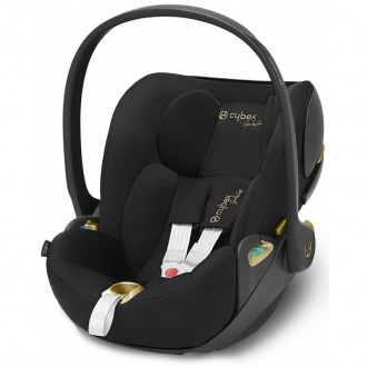 Автокрісло Cybex Cloud T i-Size Wings. Київ. фото 1 Автокрісло Cybex Cloud T i-Size Wings. Київ. фото 1