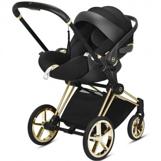 Автокрісло Cybex Cloud T i-Size Wings. . фото 4 Автокрісло Cybex Cloud T i-Size Wings
Cybex Cloud T i-Size - це автокрісло яке с. . фото 4